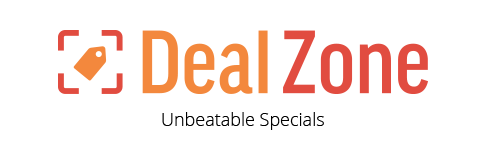 B&H Deal ZOne