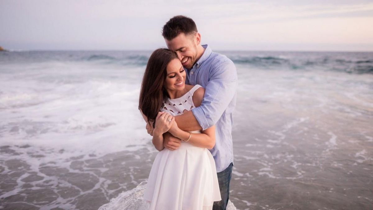 Complete Guide to Engagement Photography – 10 Tips & Tricks for Better Photos