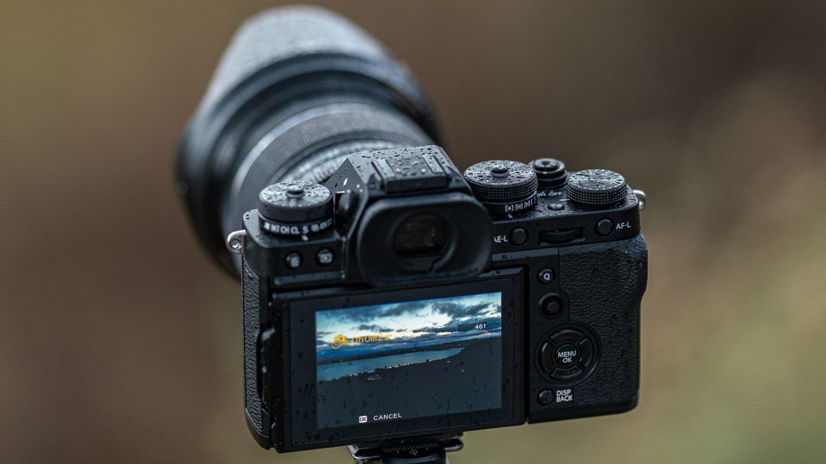 Fujifilm X-T3 Review | 8 Things You’ll Love, 7 Things You Might Not