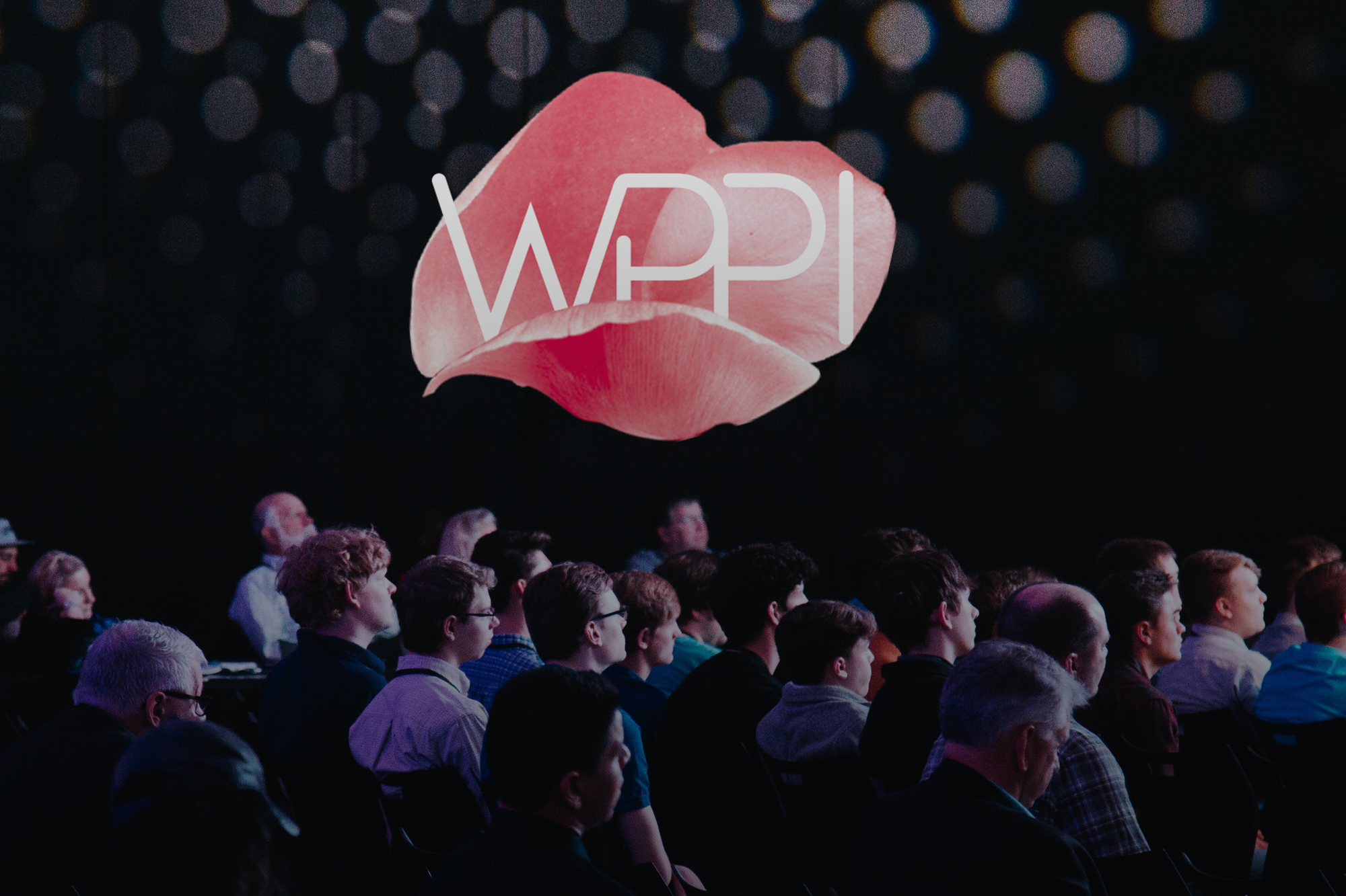 Check Out These Educational Events at WPPI 2020!