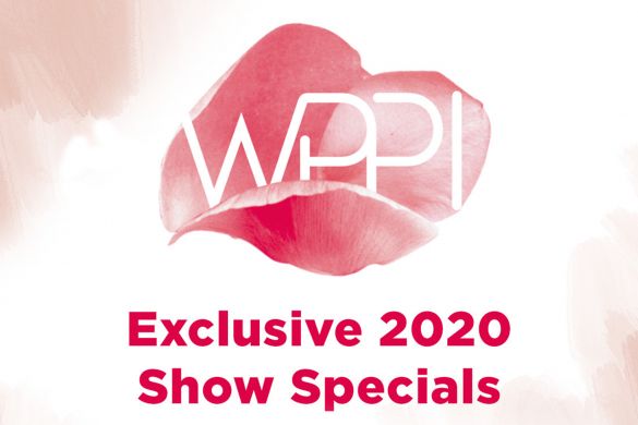 WPPI 2020 Show Specials SLR Lounge 2000x1333