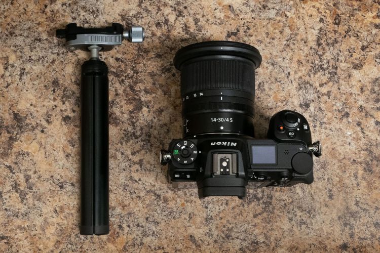 Nikon 14 30mm F 4 Review The Best, Best Nikon Wide Angle Lens For Landscape Photography