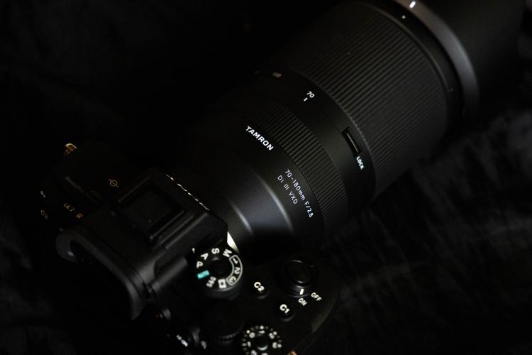Tamron 70 180mm review gear pics 03