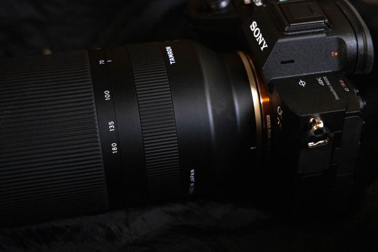 Tamron 70 180mm review gear pics 05