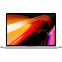 Apple 1622 Macbook Pro SLR LOunge