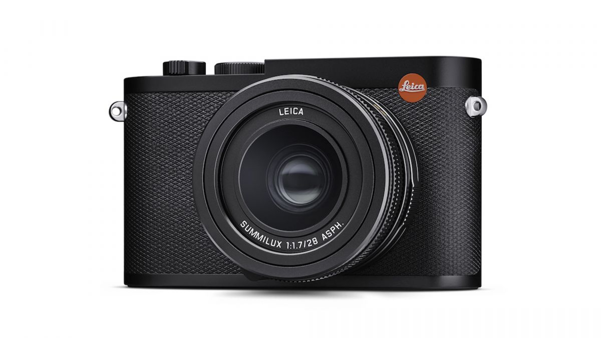 Leica Q2 Review Compilation