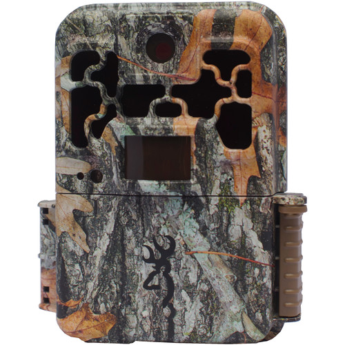 Browning trail camera spec ops SLR Lounge