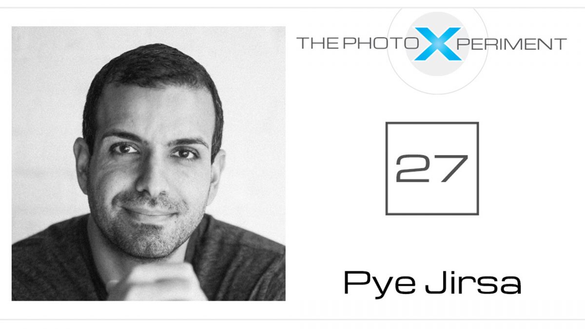 PhotoBizX The Ultimate Portrait and Wedding Photography Business Podcast