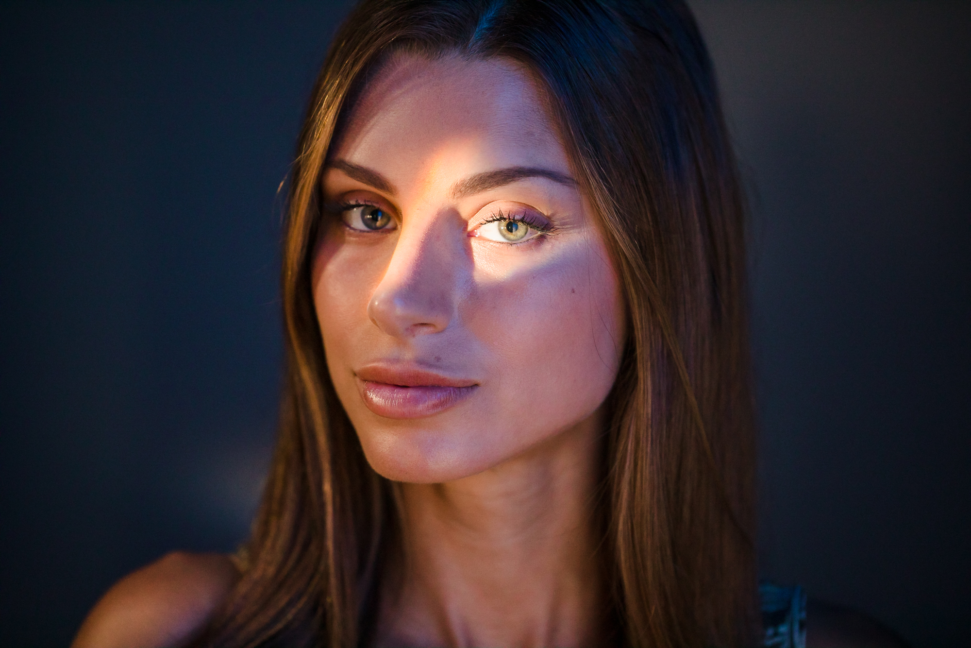 portraitpro 21 review before after retouching