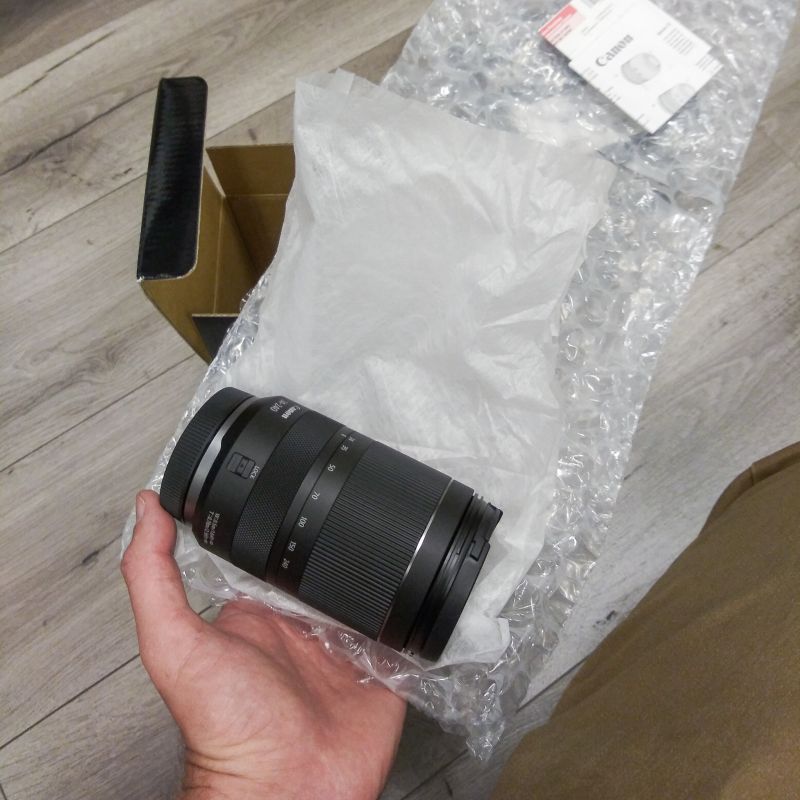 Canon RF 24 240mm review 02