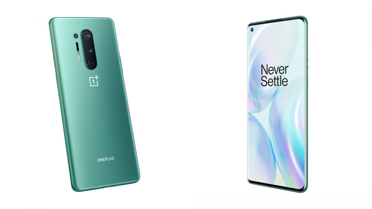OnePlus 8 Pro: A Great Alternative To Consider For Smartphone Photography