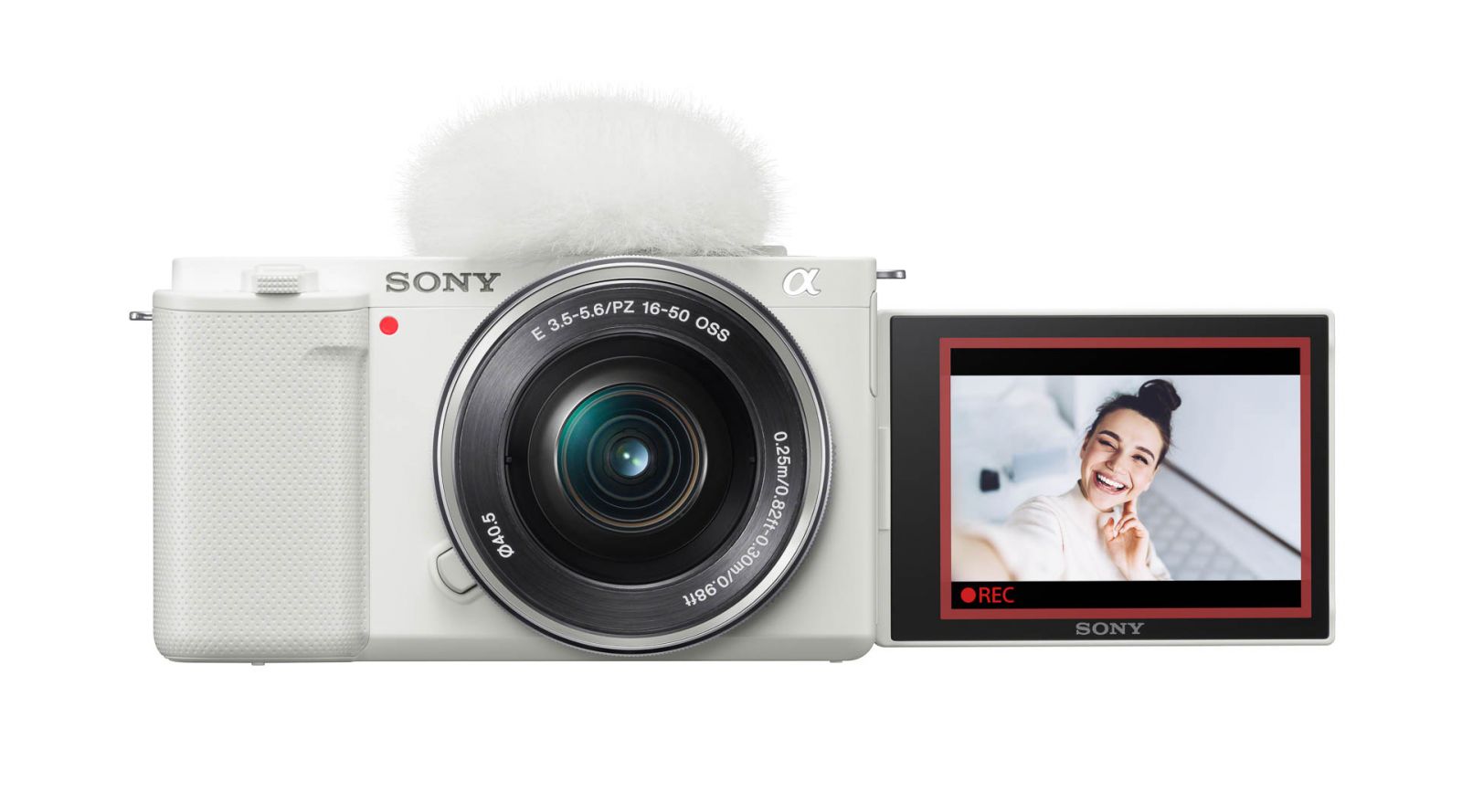 Sony-ZV-E10-vlogging-camera-mirrorless-e-mount-09-1600x889.jpg