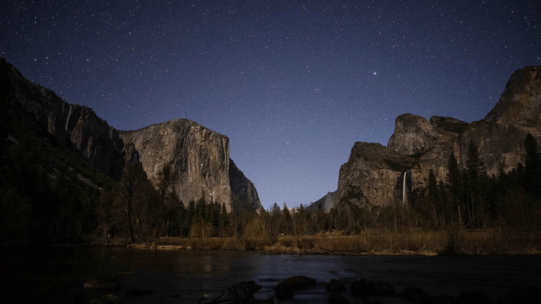 sony a7c review landscape nightscape camera 03
