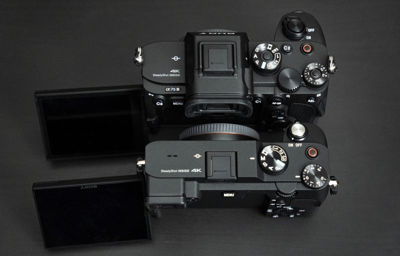 sony a7c review video features 03