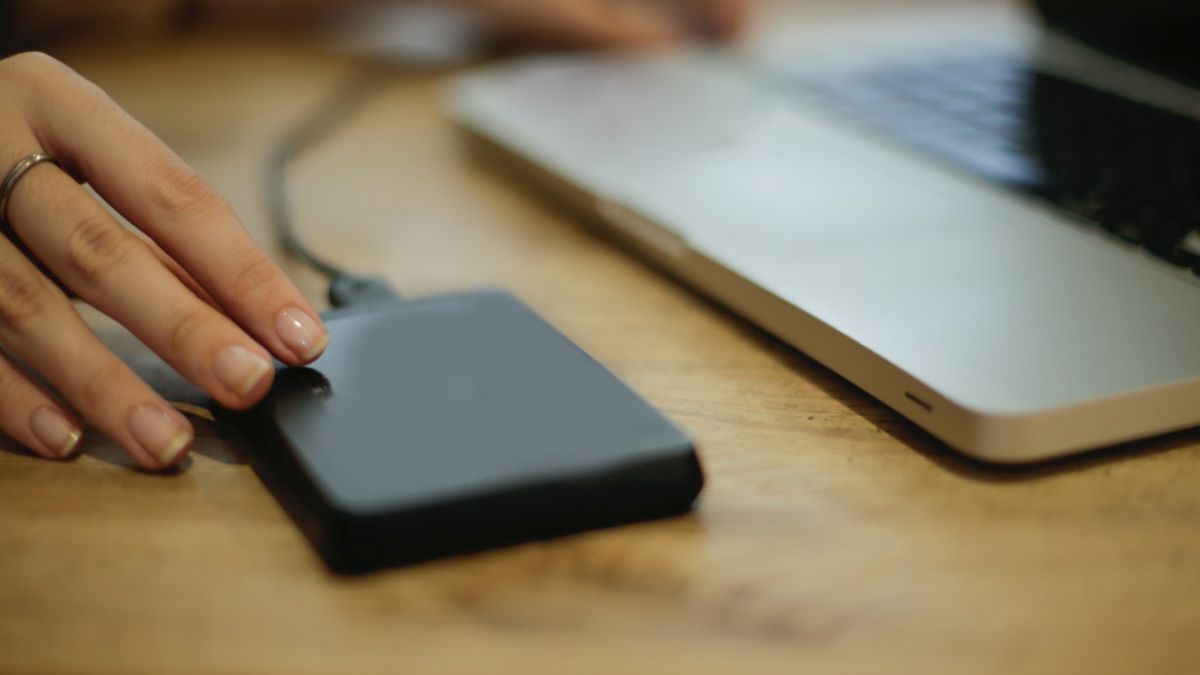 Best Power Banks for Photographers