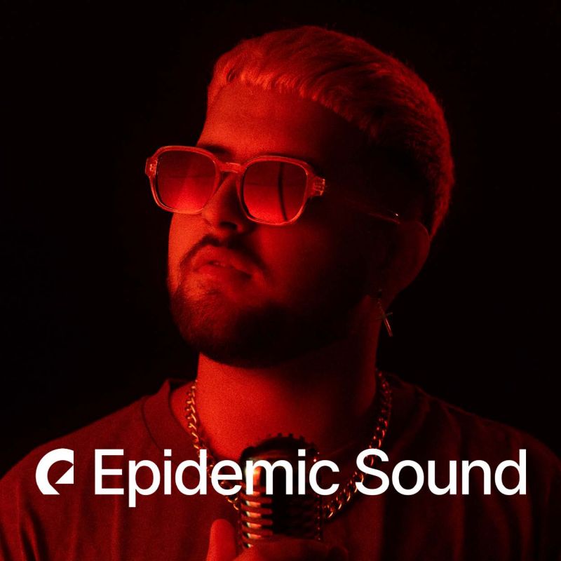 Epidemic Sound SLR Lounge Deal Tracker