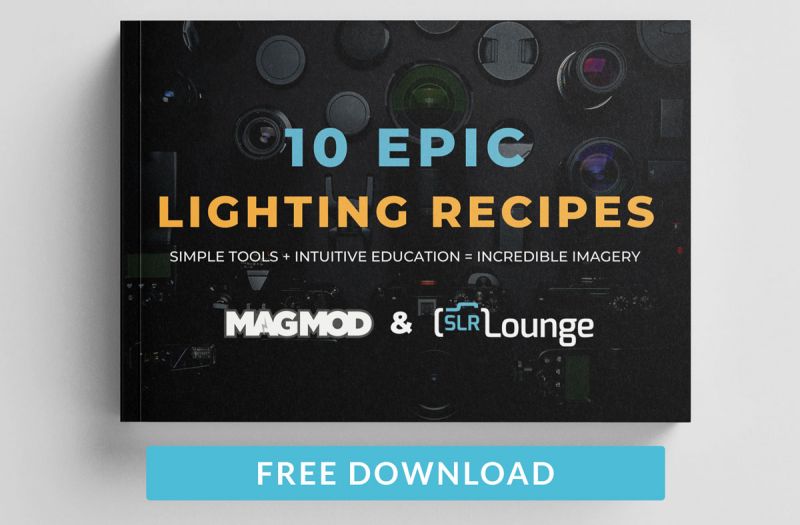 10 epi lighting recipes download