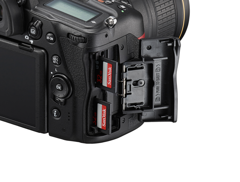 How to Fix a RAW SD Card – A Data First Guide for Photographers