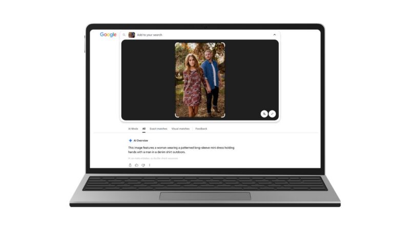 How Photographers Can Verify Images Found Online