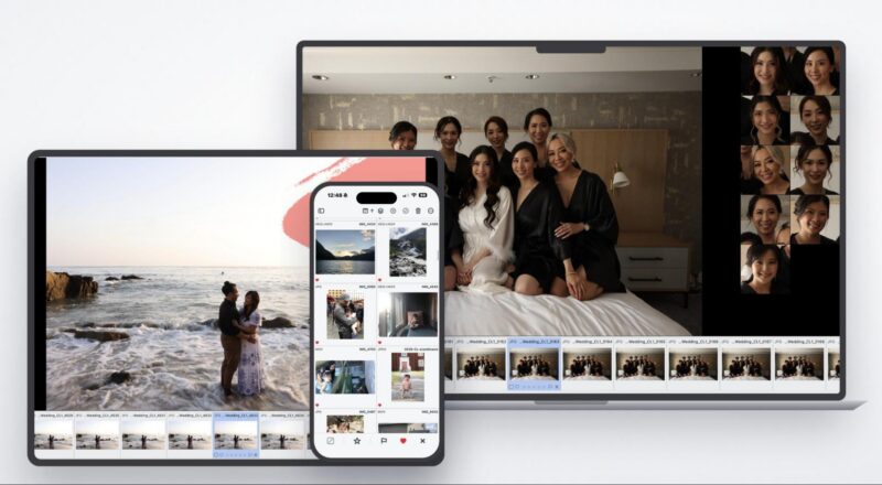 PhotoCuller Review | What Is PhotoCuller?