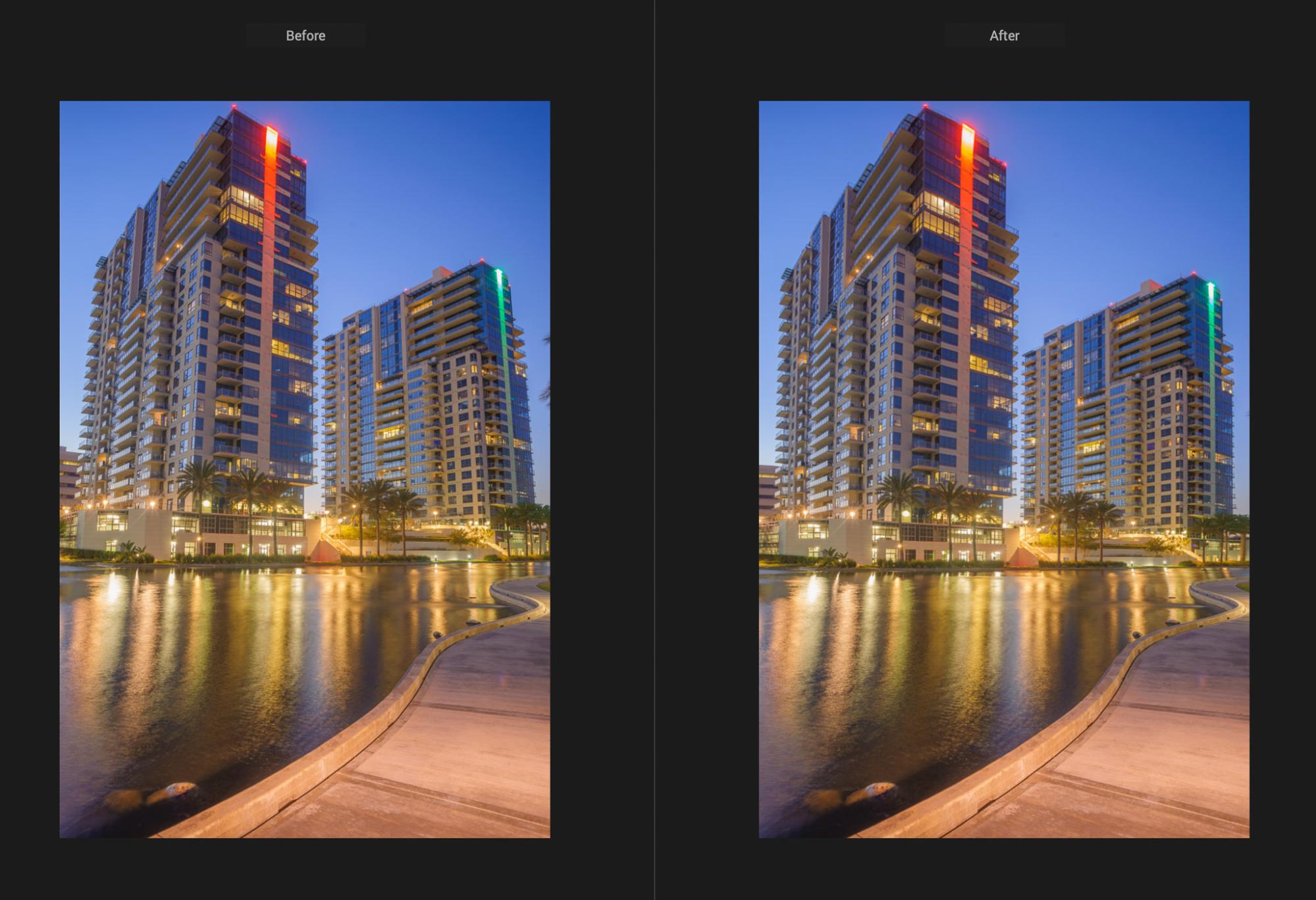 DxO ViewPoint 6 Review | Many Giant Leaps For Lens Corrections