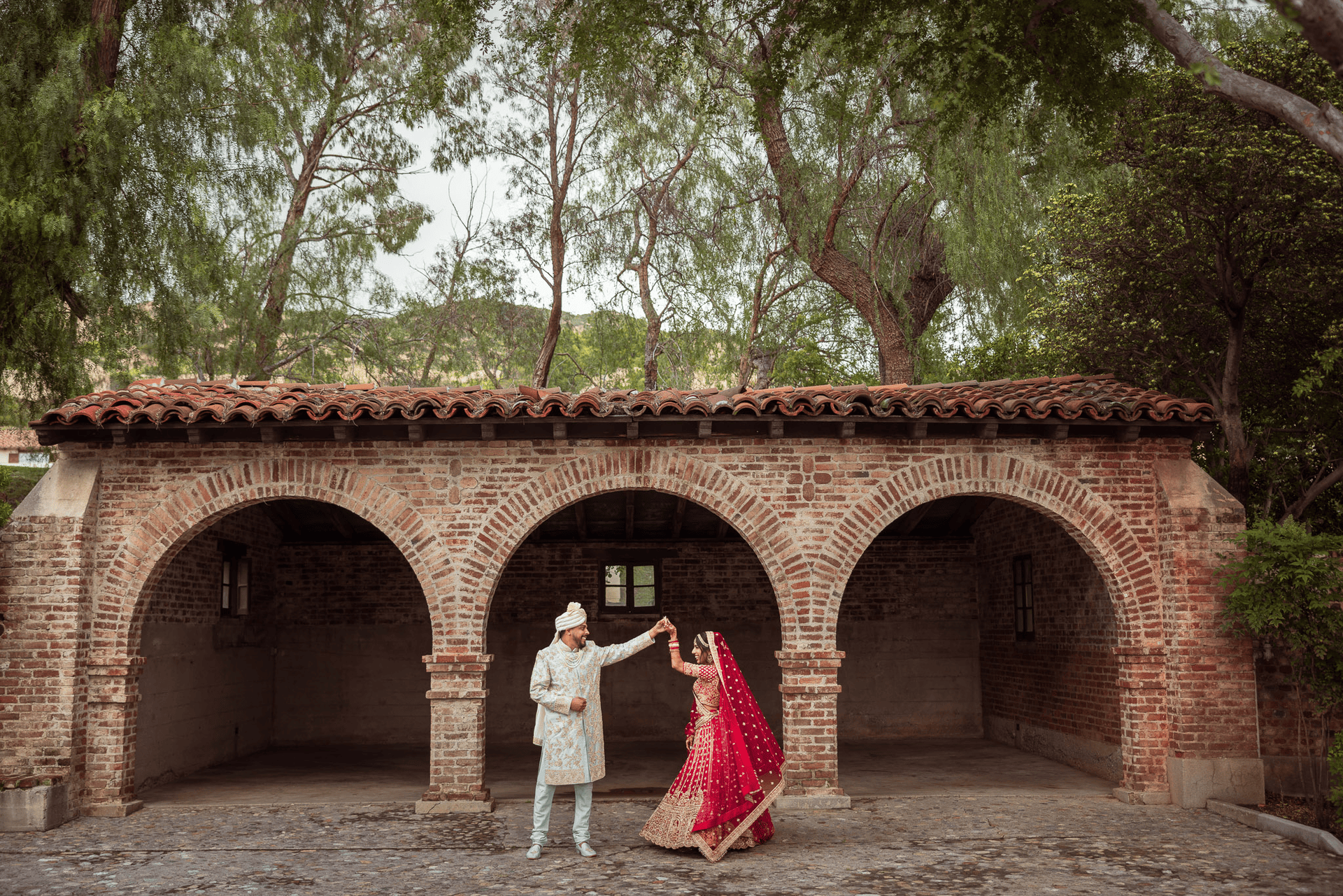 DxO ViewPoint 6 Review | Many Giant Leaps For Lens Corrections
